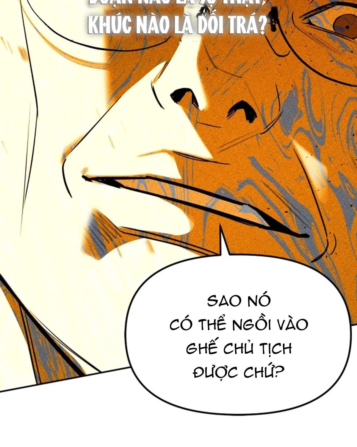 Xâm Nhập Trường Trung Học Tài Phiệt Chap 27 - Next Chap 28