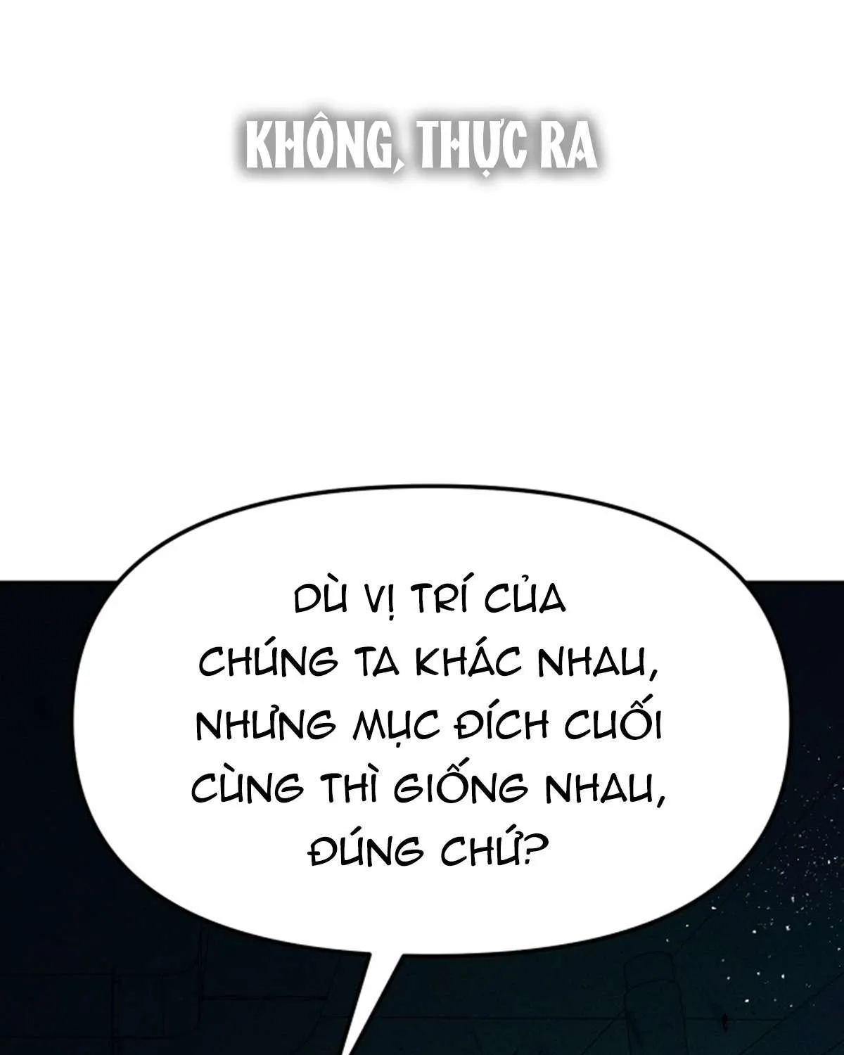 Xâm Nhập Trường Trung Học Tài Phiệt Chap 27 - Next Chap 28