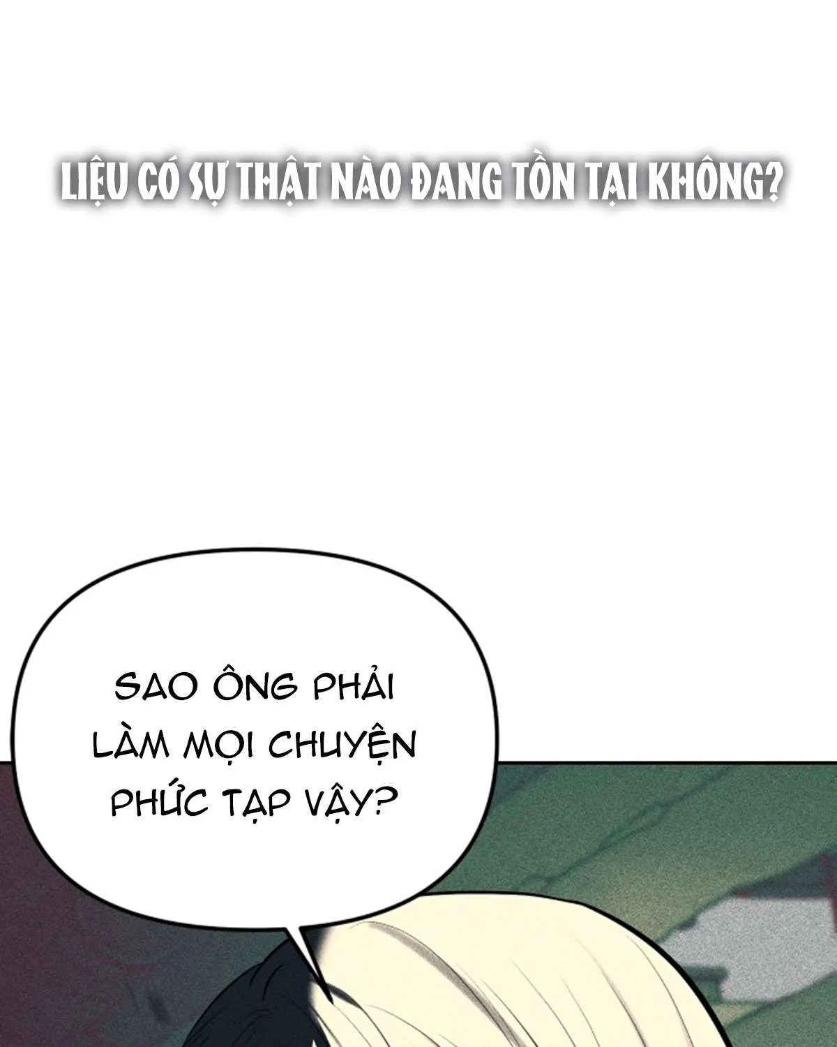 Xâm Nhập Trường Trung Học Tài Phiệt Chap 27 - Next Chap 28