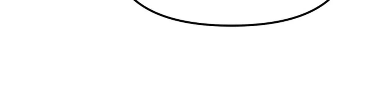 Xâm Nhập Trường Trung Học Tài Phiệt Chap 27 - Next Chap 28