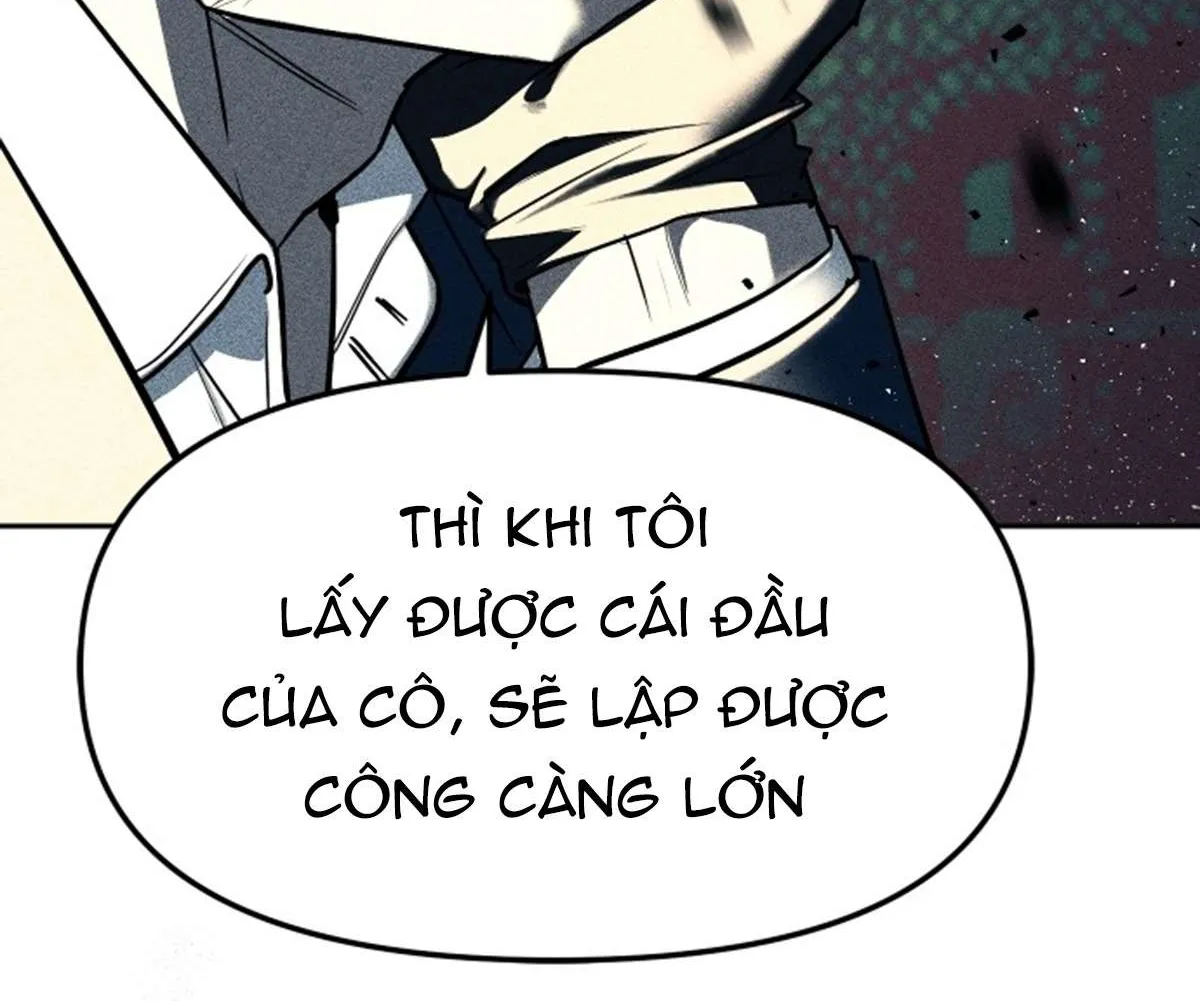 Xâm Nhập Trường Trung Học Tài Phiệt Chap 27 - Next Chap 28