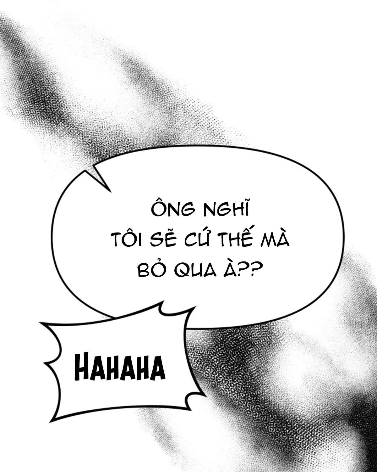 Xâm Nhập Trường Trung Học Tài Phiệt Chap 27 - Next Chap 28