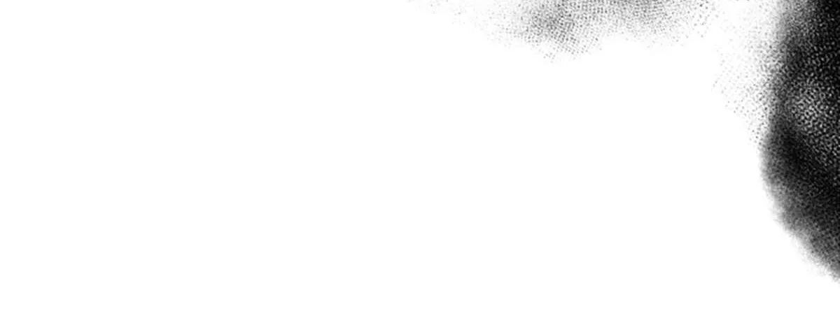 Xâm Nhập Trường Trung Học Tài Phiệt Chap 27 - Next Chap 28