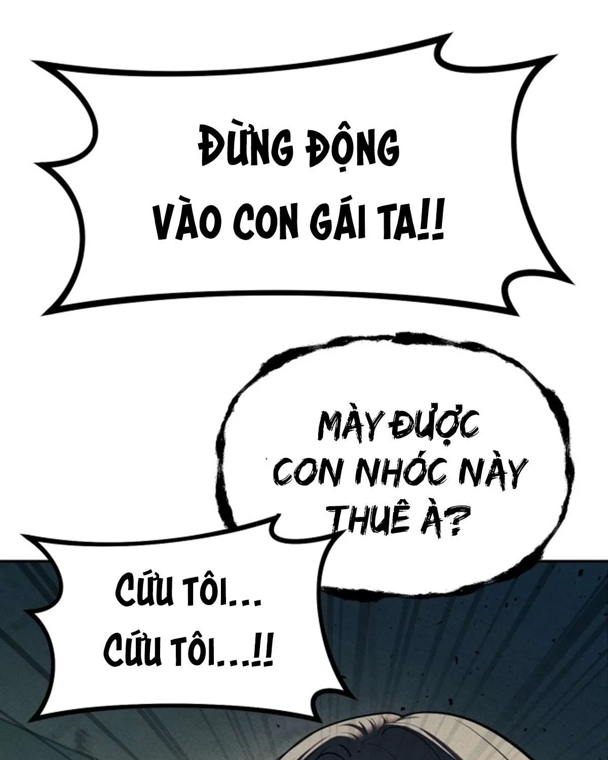 Xâm Nhập Trường Trung Học Tài Phiệt Chap 27 - Next Chap 28
