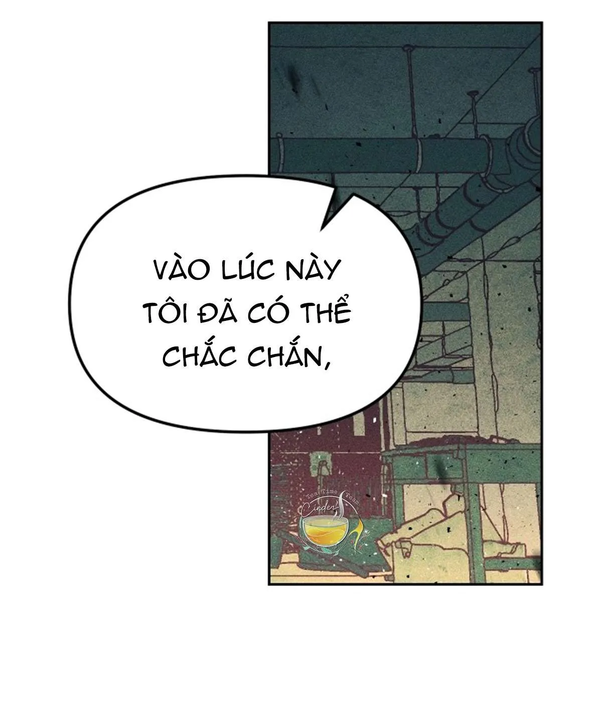Xâm Nhập Trường Trung Học Tài Phiệt Chap 27 - Next Chap 28