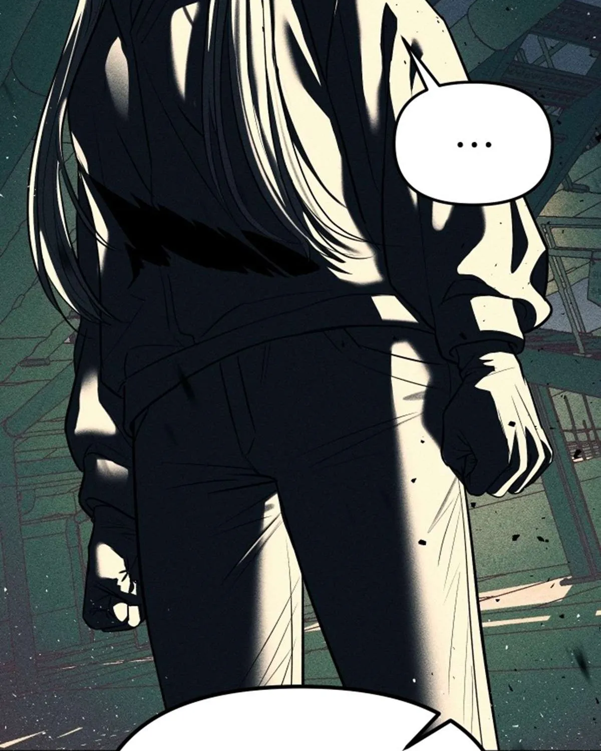 Xâm Nhập Trường Trung Học Tài Phiệt Chap 27 - Next Chap 28