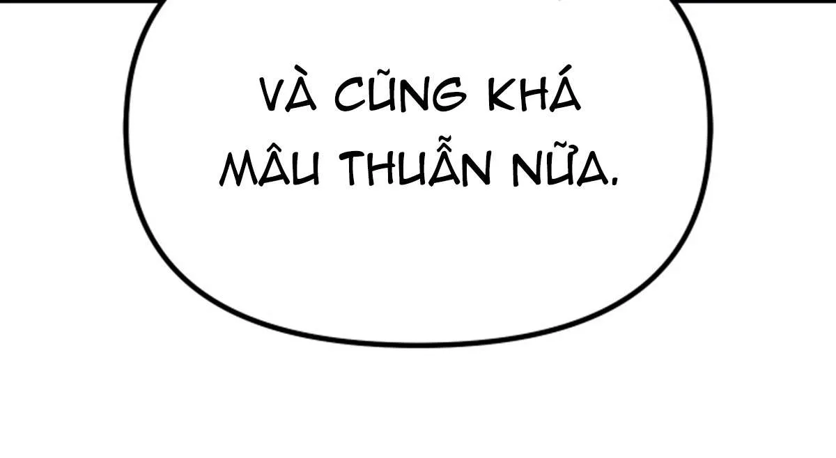 Xâm Nhập Trường Trung Học Tài Phiệt Chap 27 - Next Chap 28