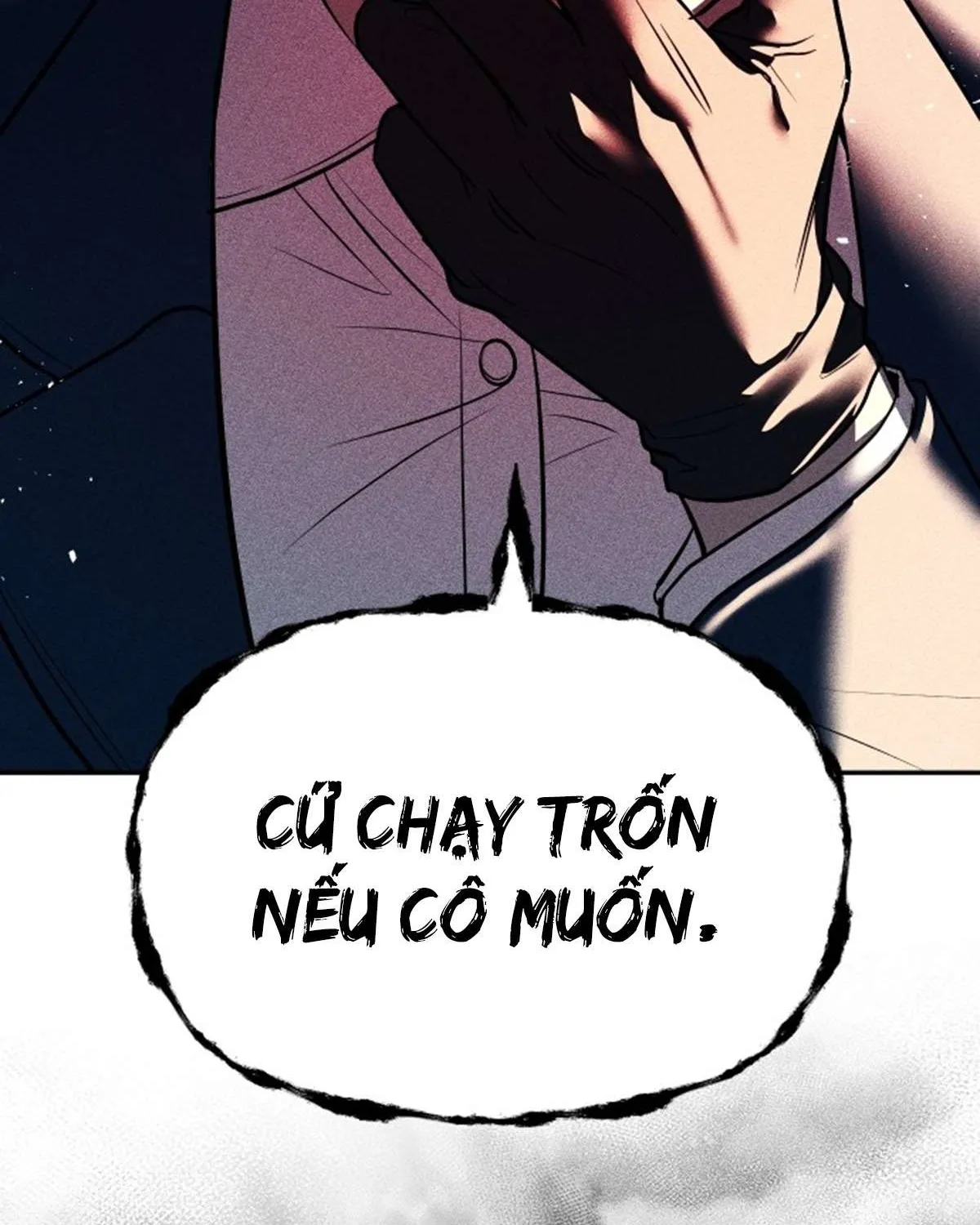 Xâm Nhập Trường Trung Học Tài Phiệt Chap 27 - Next Chap 28