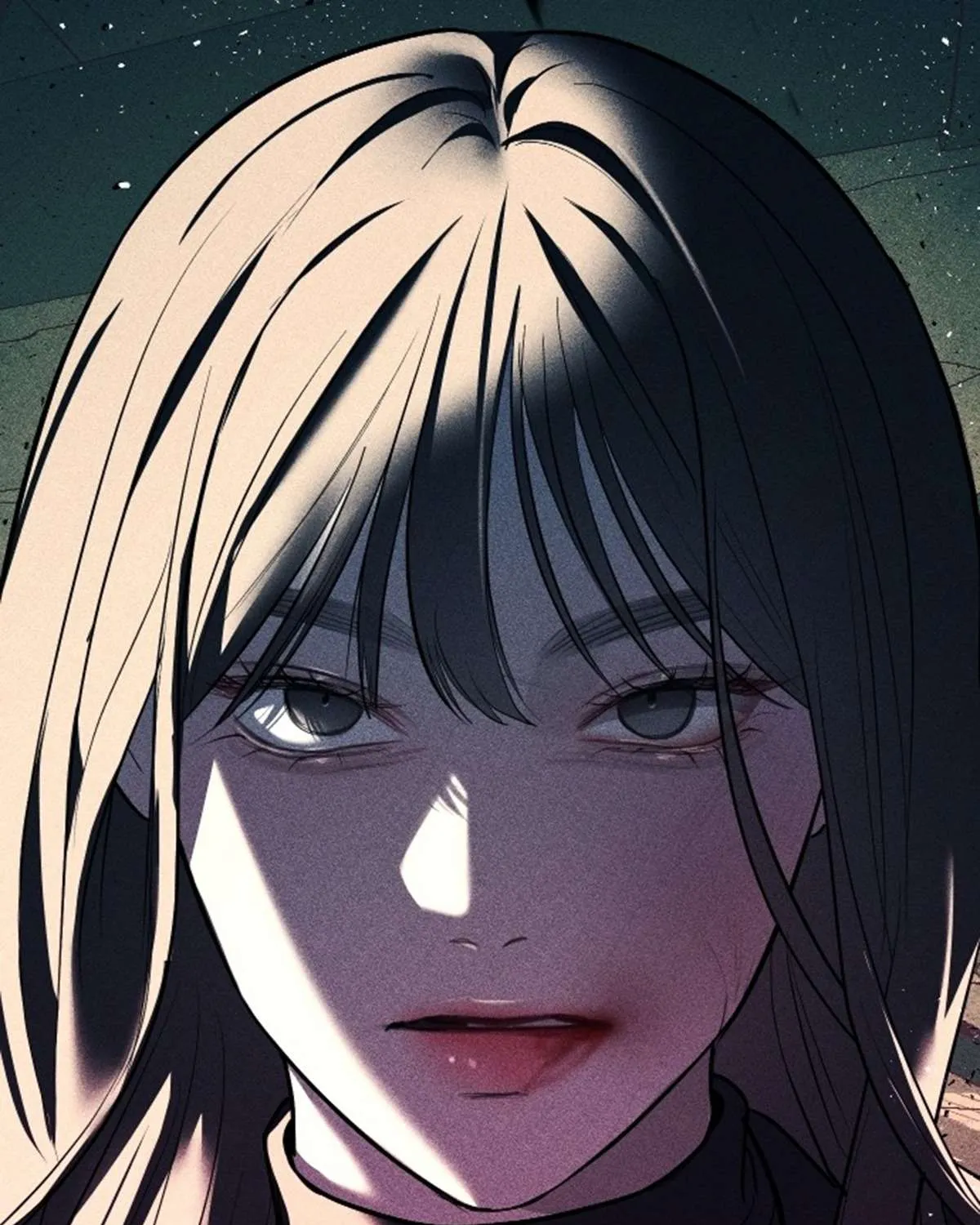 Xâm Nhập Trường Trung Học Tài Phiệt Chap 27 - Next Chap 28