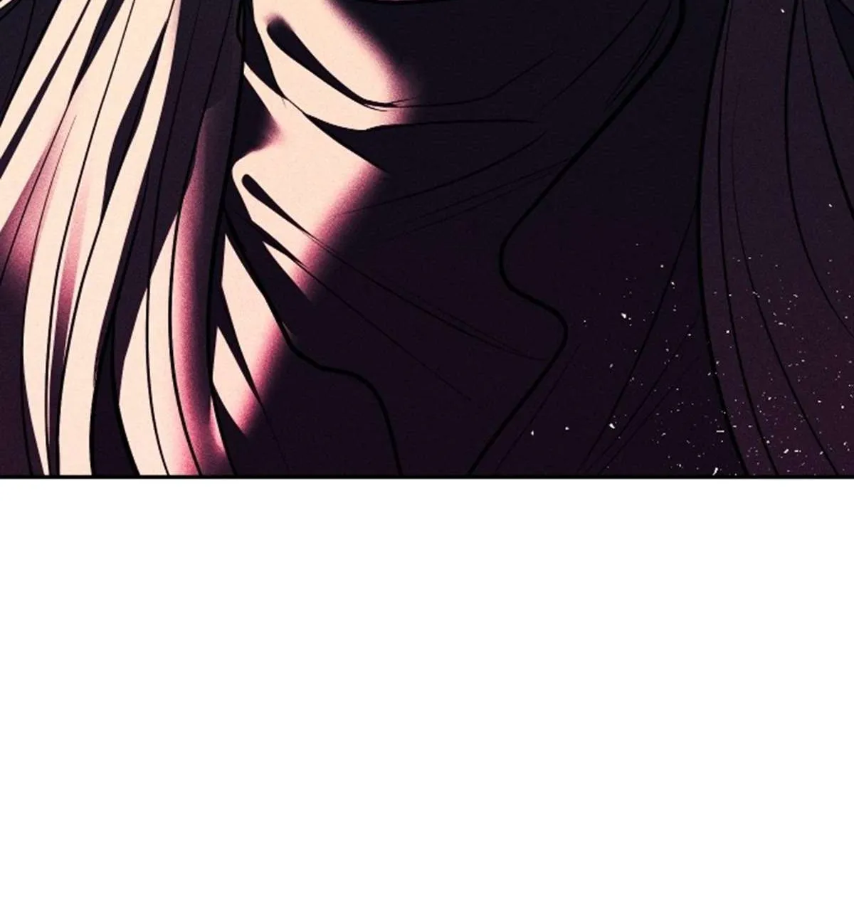 Xâm Nhập Trường Trung Học Tài Phiệt Chap 27 - Next Chap 28