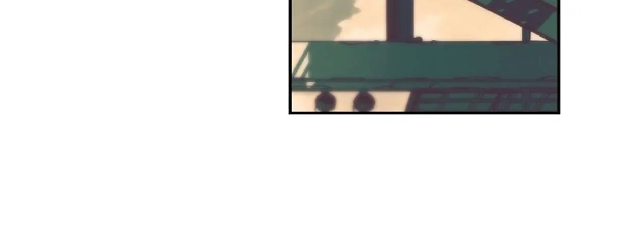 Xâm Nhập Trường Trung Học Tài Phiệt Chap 27 - Next Chap 28