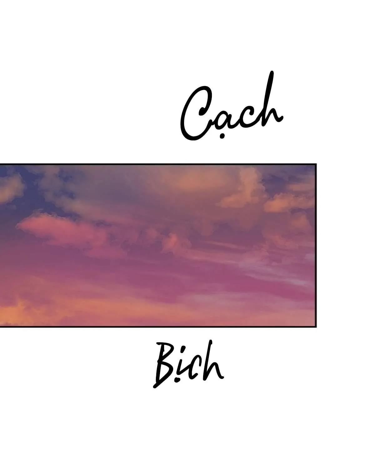 Xâm Nhập Trường Trung Học Tài Phiệt Chap 27 - Next Chap 28