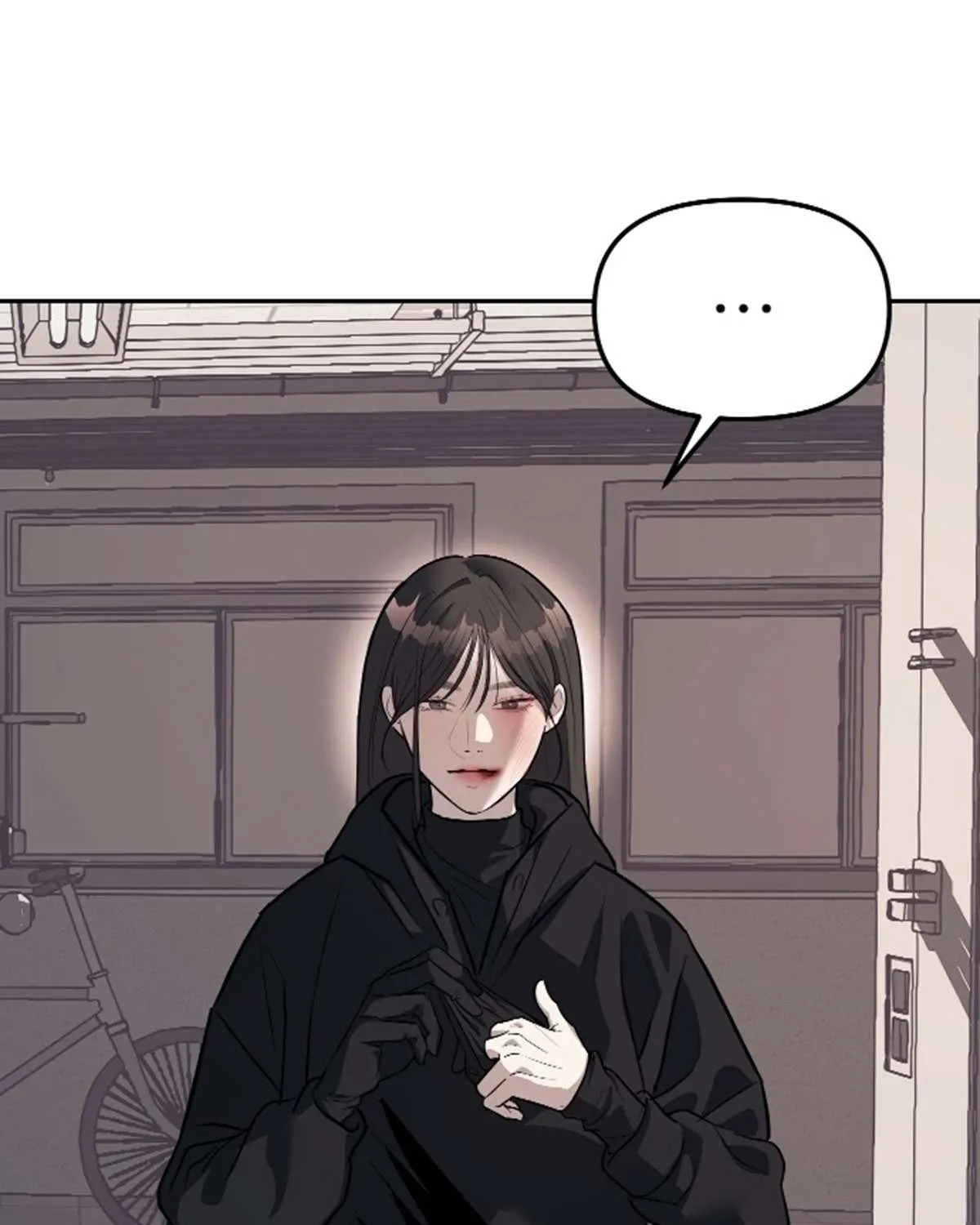 Xâm Nhập Trường Trung Học Tài Phiệt Chap 27 - Next Chap 28