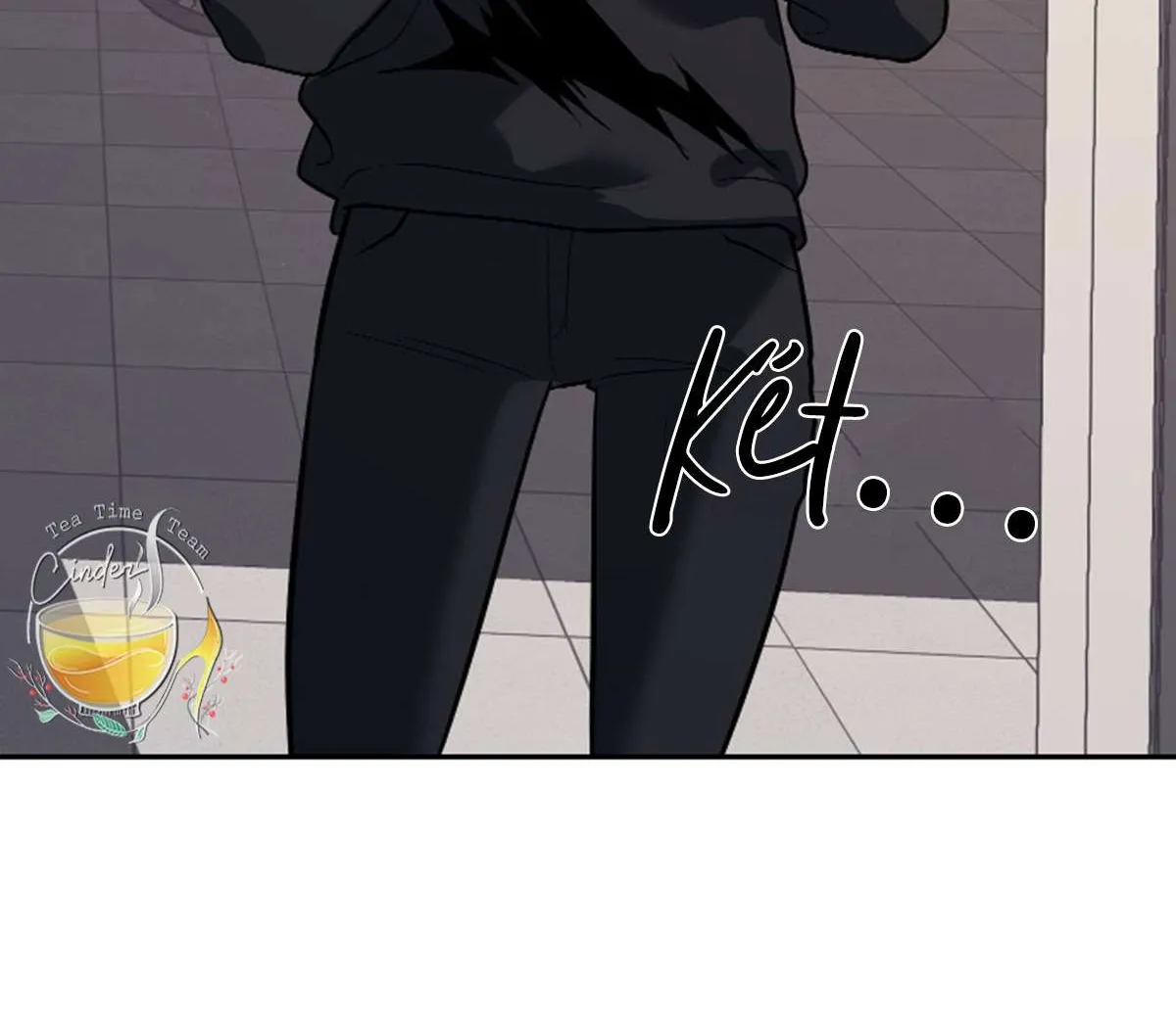 Xâm Nhập Trường Trung Học Tài Phiệt Chap 27 - Next Chap 28