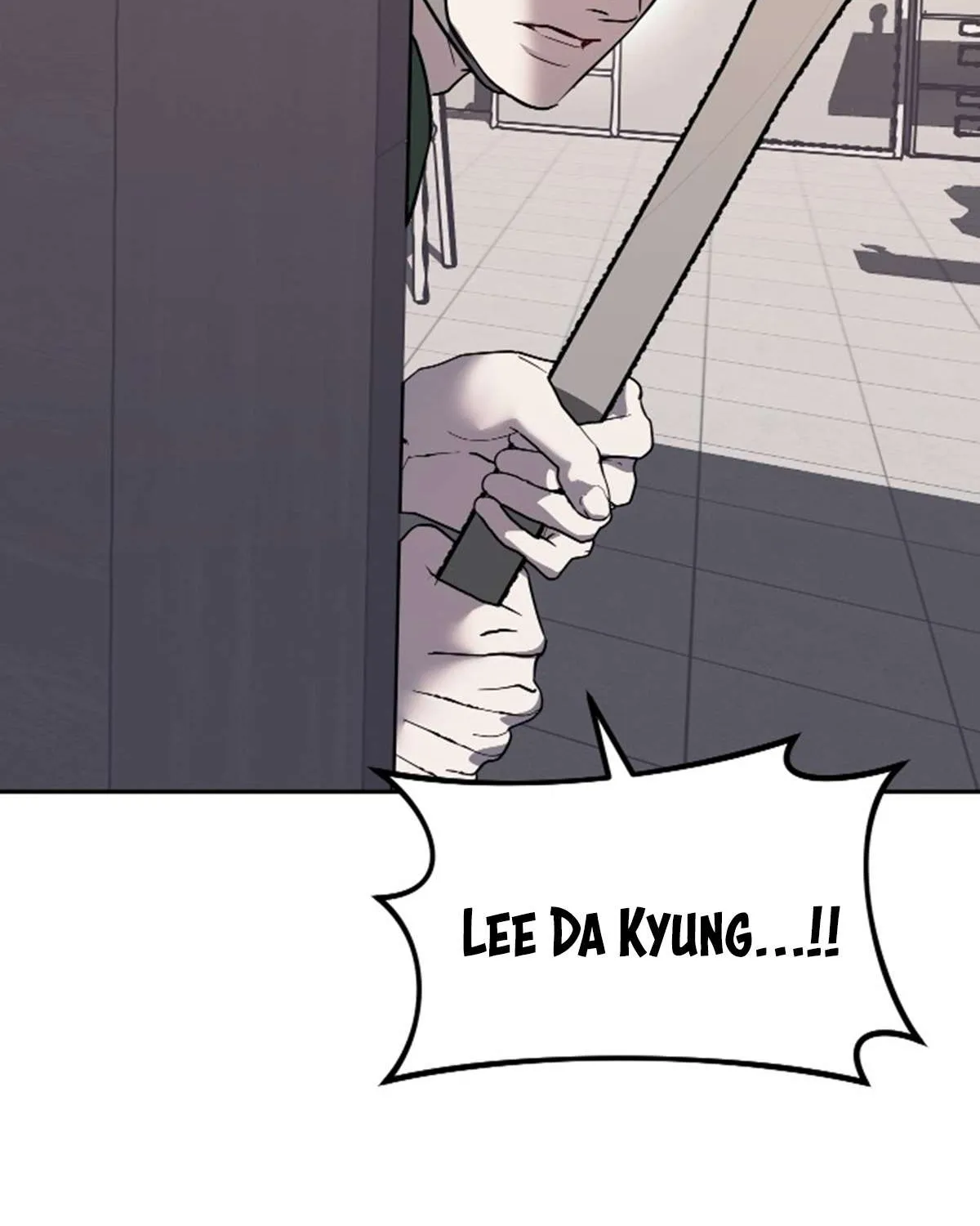 Xâm Nhập Trường Trung Học Tài Phiệt Chap 27 - Next Chap 28