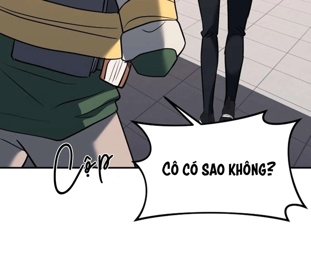 Xâm Nhập Trường Trung Học Tài Phiệt Chap 27 - Next Chap 28