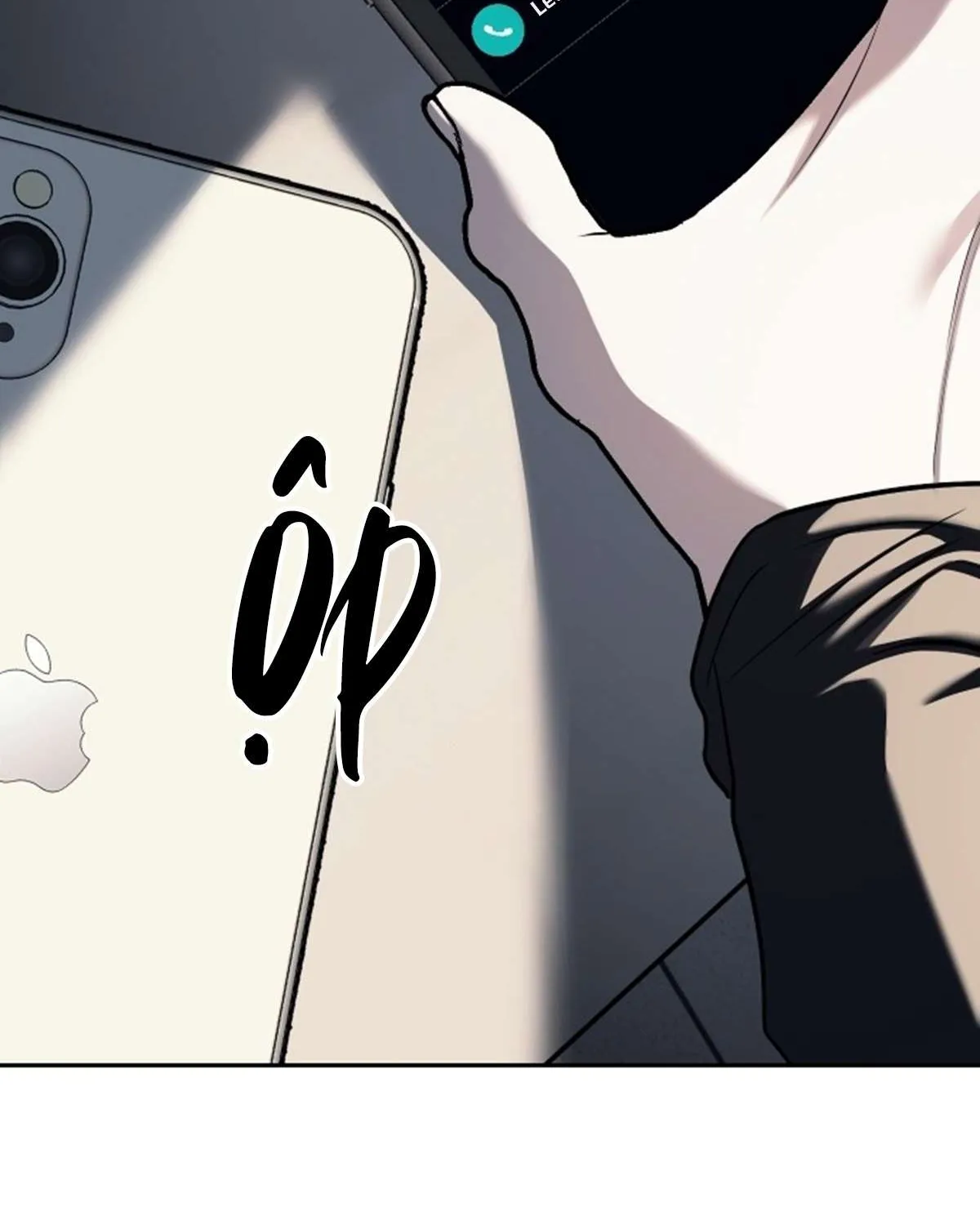 Xâm Nhập Trường Trung Học Tài Phiệt Chap 27 - Next Chap 28