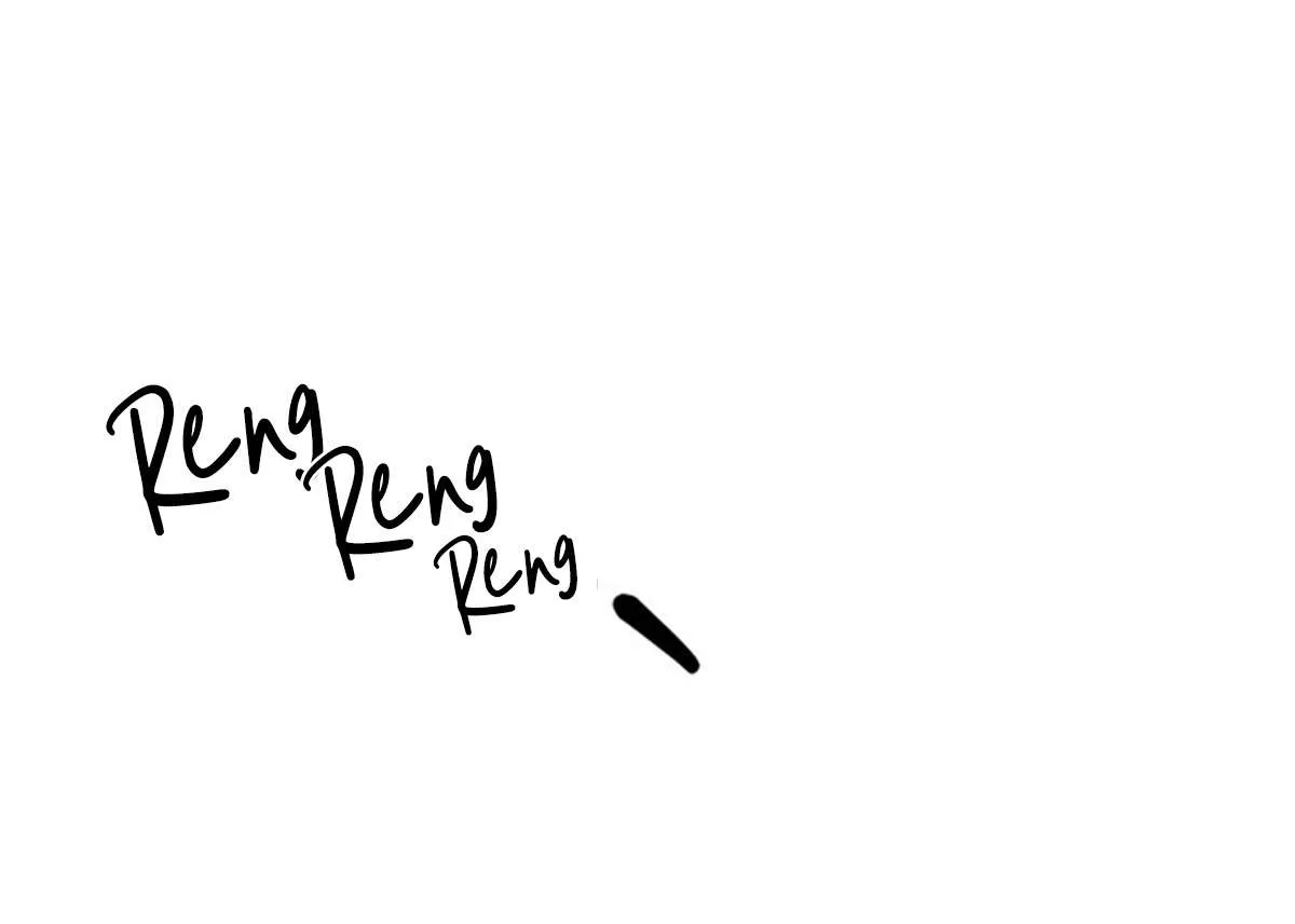 Xâm Nhập Trường Trung Học Tài Phiệt Chap 27 - Next Chap 28