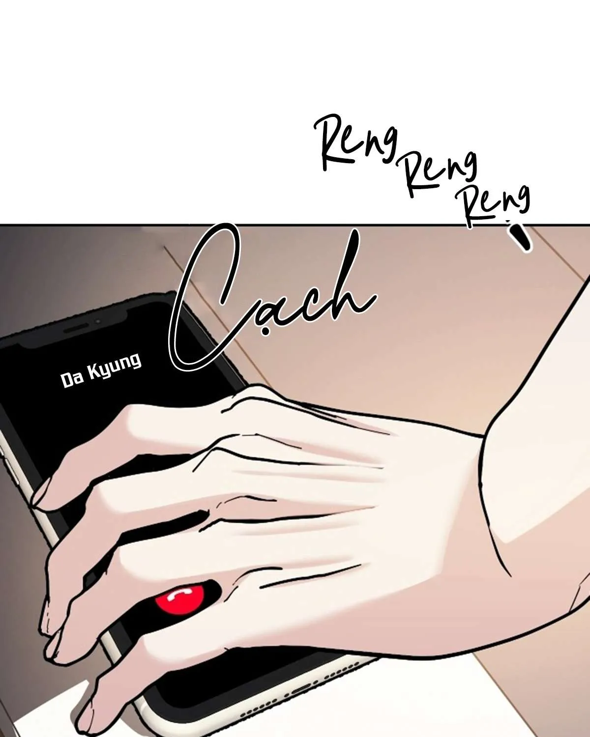 Xâm Nhập Trường Trung Học Tài Phiệt Chap 27 - Next Chap 28