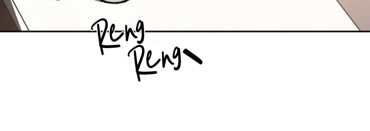 Xâm Nhập Trường Trung Học Tài Phiệt Chap 27 - Next Chap 28