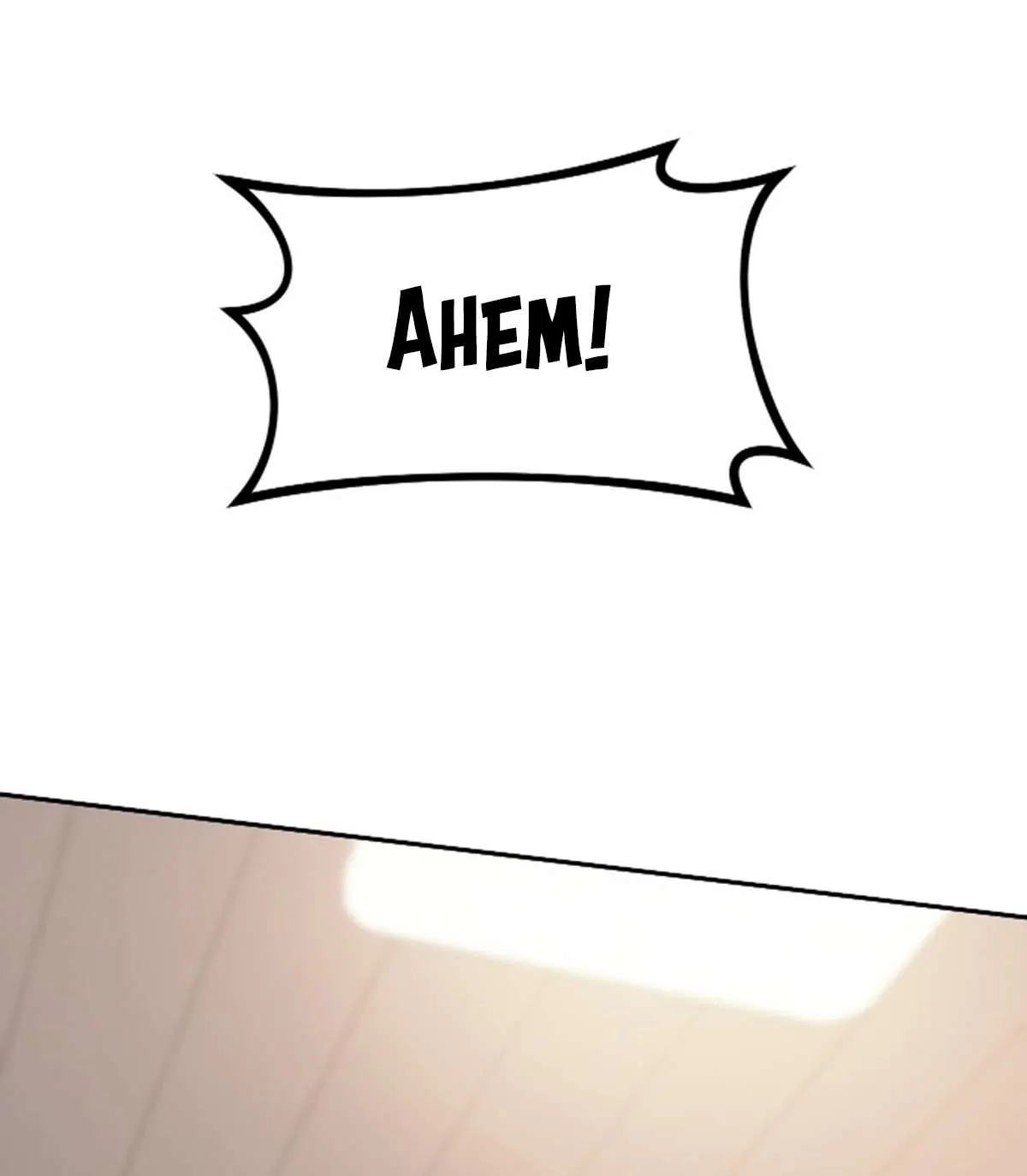 Xâm Nhập Trường Trung Học Tài Phiệt Chap 27 - Next Chap 28