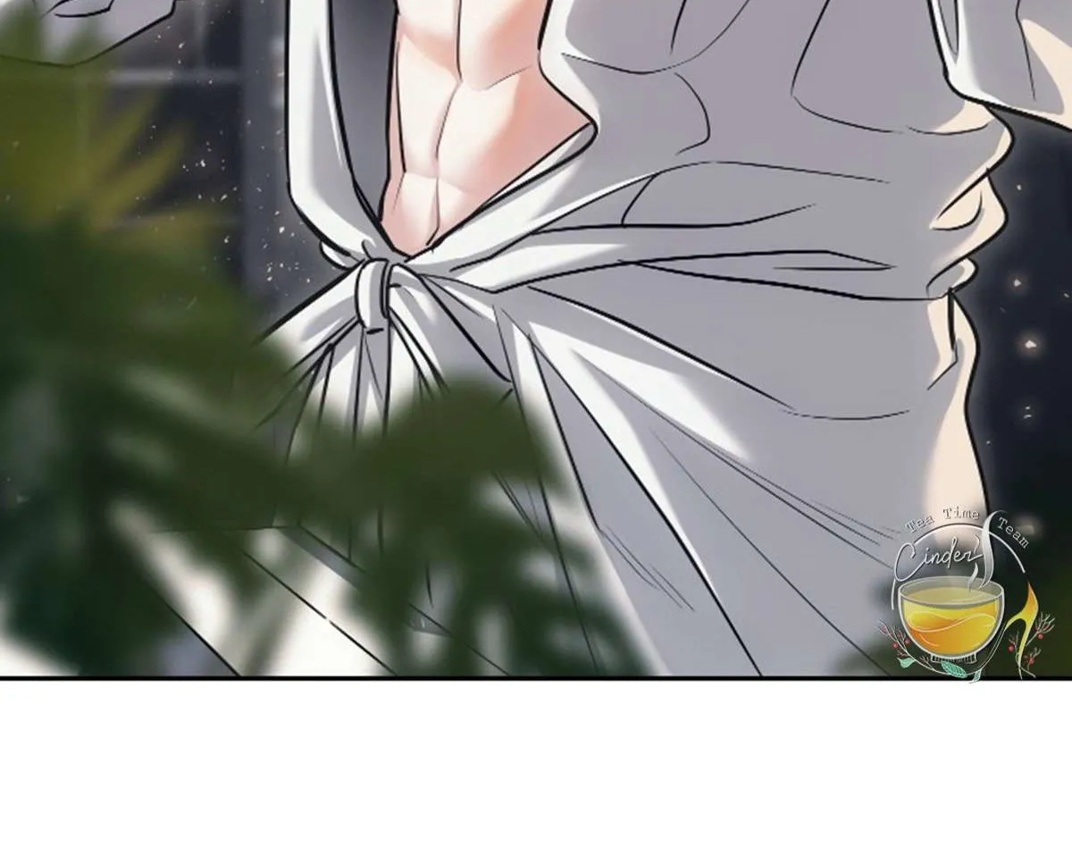 Xâm Nhập Trường Trung Học Tài Phiệt Chap 27 - Next Chap 28