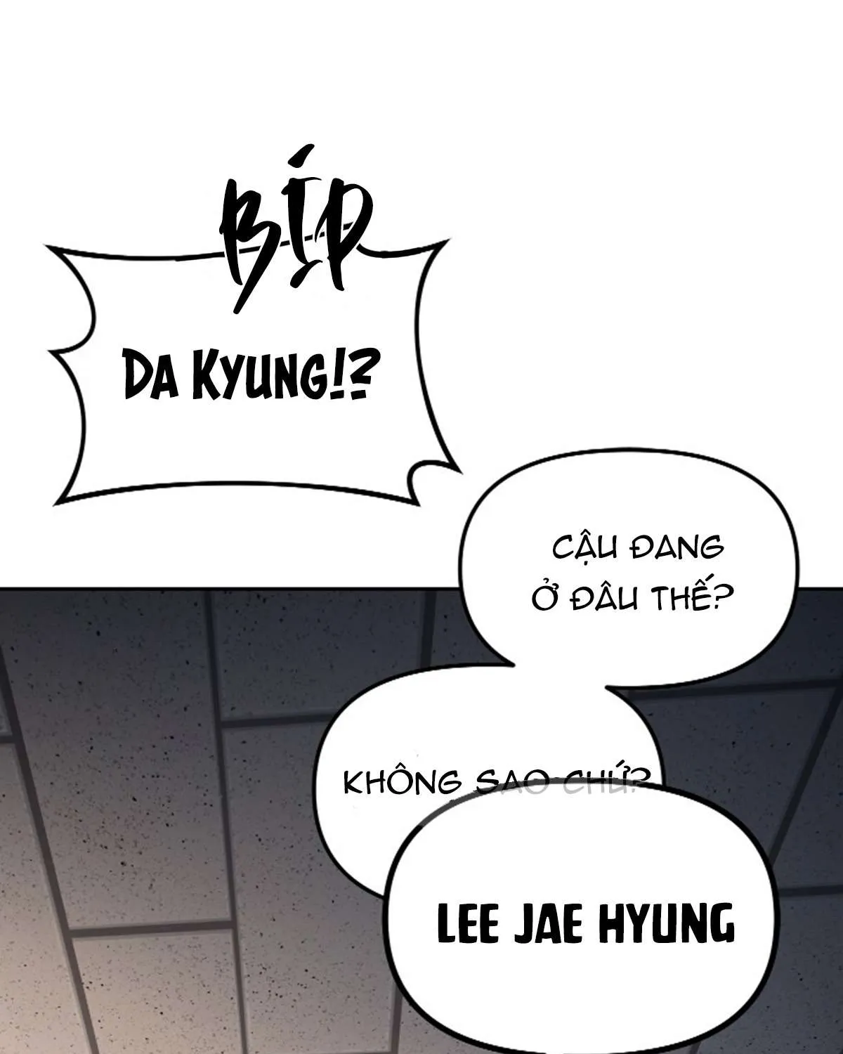 Xâm Nhập Trường Trung Học Tài Phiệt Chap 27 - Next Chap 28