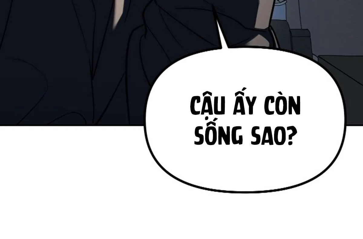 Xâm Nhập Trường Trung Học Tài Phiệt Chap 27 - Next Chap 28