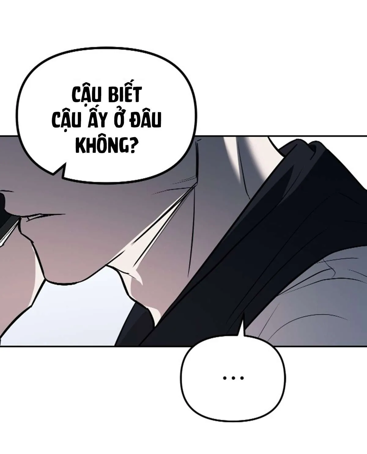 Xâm Nhập Trường Trung Học Tài Phiệt Chap 27 - Next Chap 28