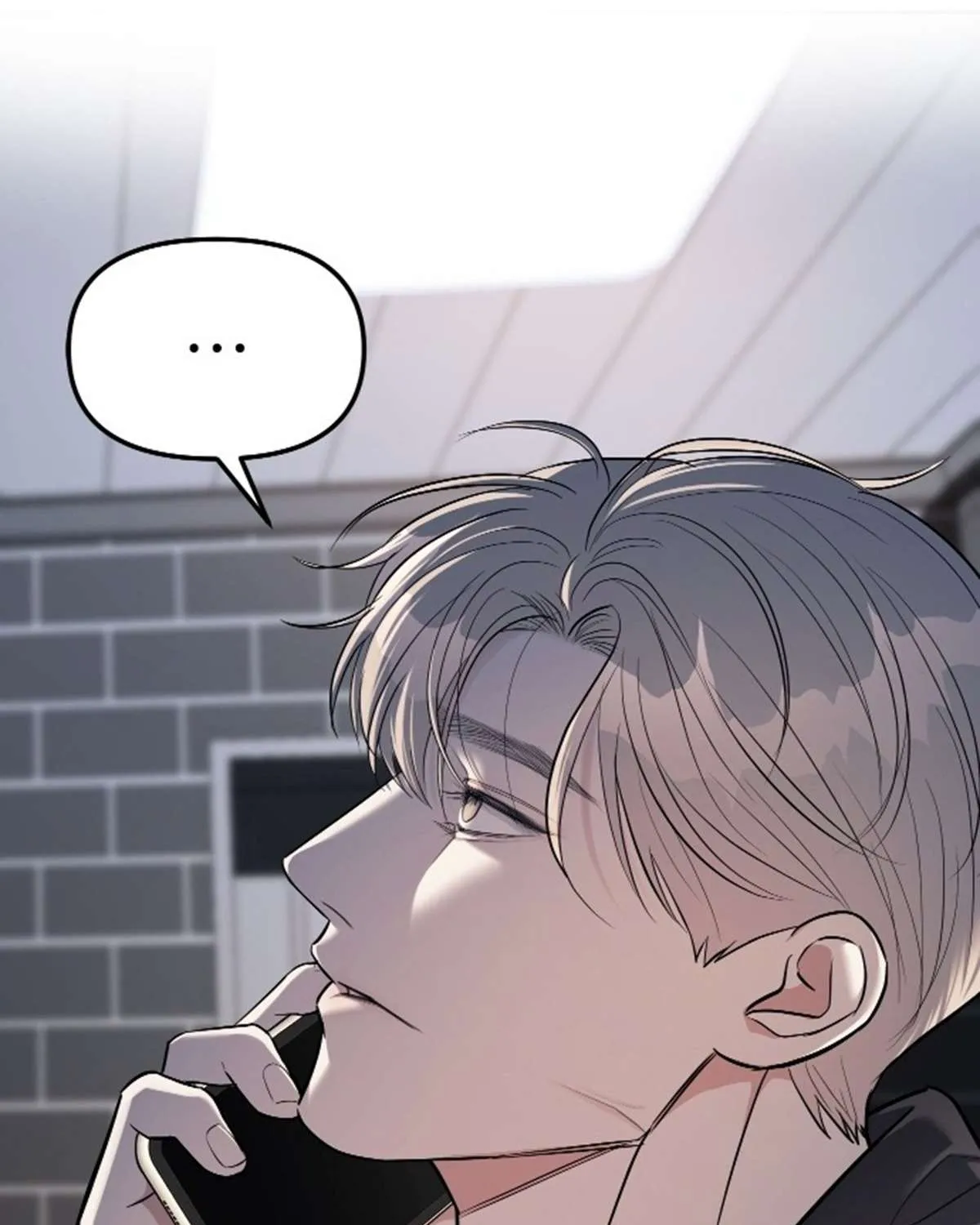 Xâm Nhập Trường Trung Học Tài Phiệt Chap 27 - Next Chap 28