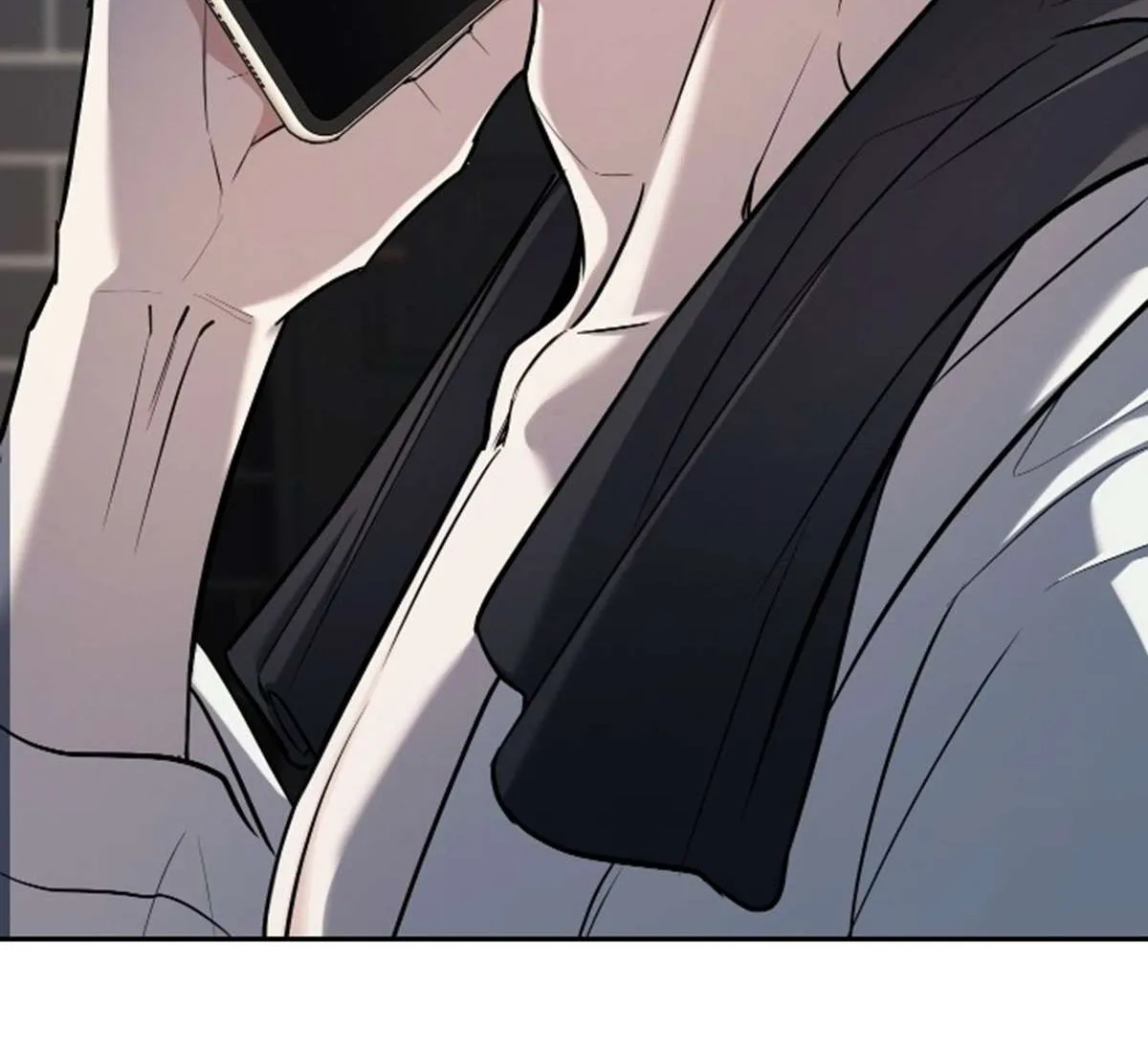 Xâm Nhập Trường Trung Học Tài Phiệt Chap 27 - Next Chap 28