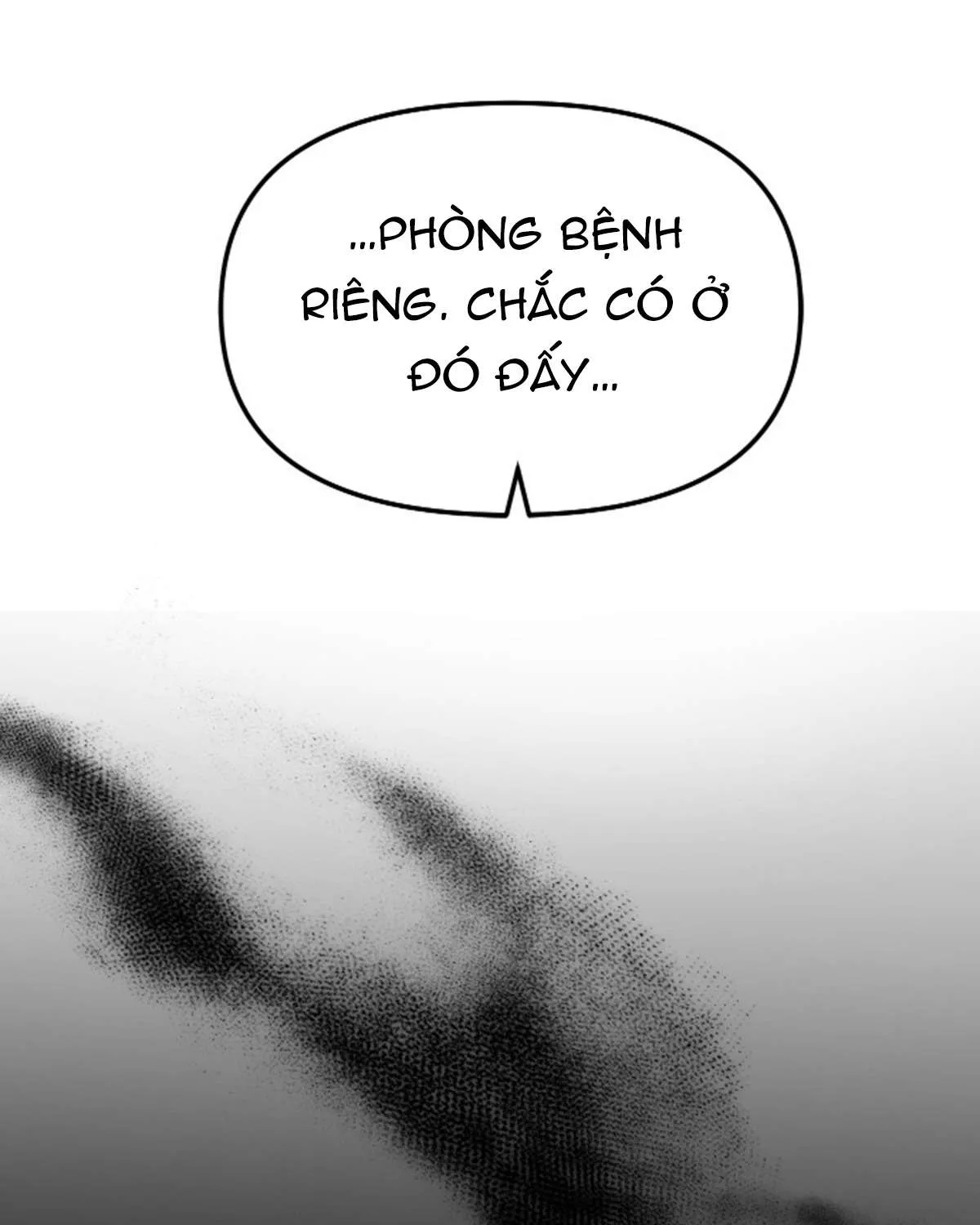 Xâm Nhập Trường Trung Học Tài Phiệt Chap 27 - Next Chap 28