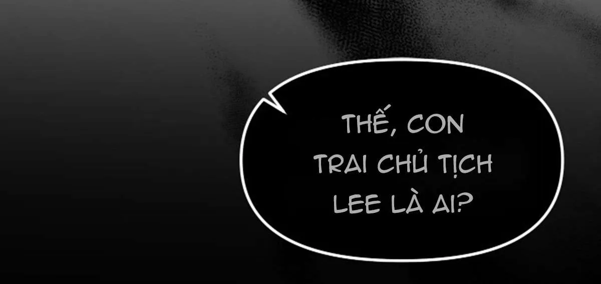 Xâm Nhập Trường Trung Học Tài Phiệt Chap 27 - Next Chap 28