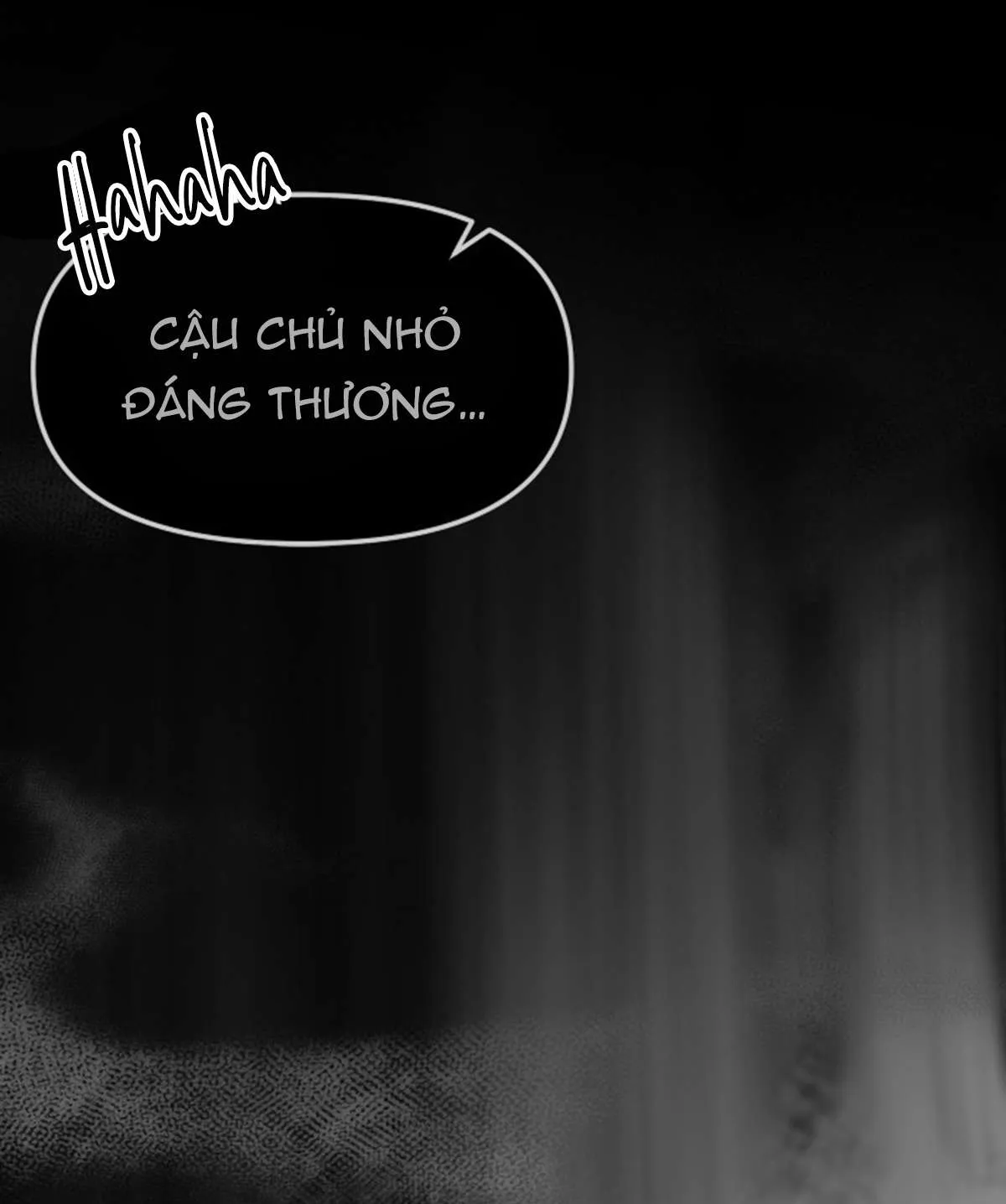 Xâm Nhập Trường Trung Học Tài Phiệt Chap 27 - Next Chap 28