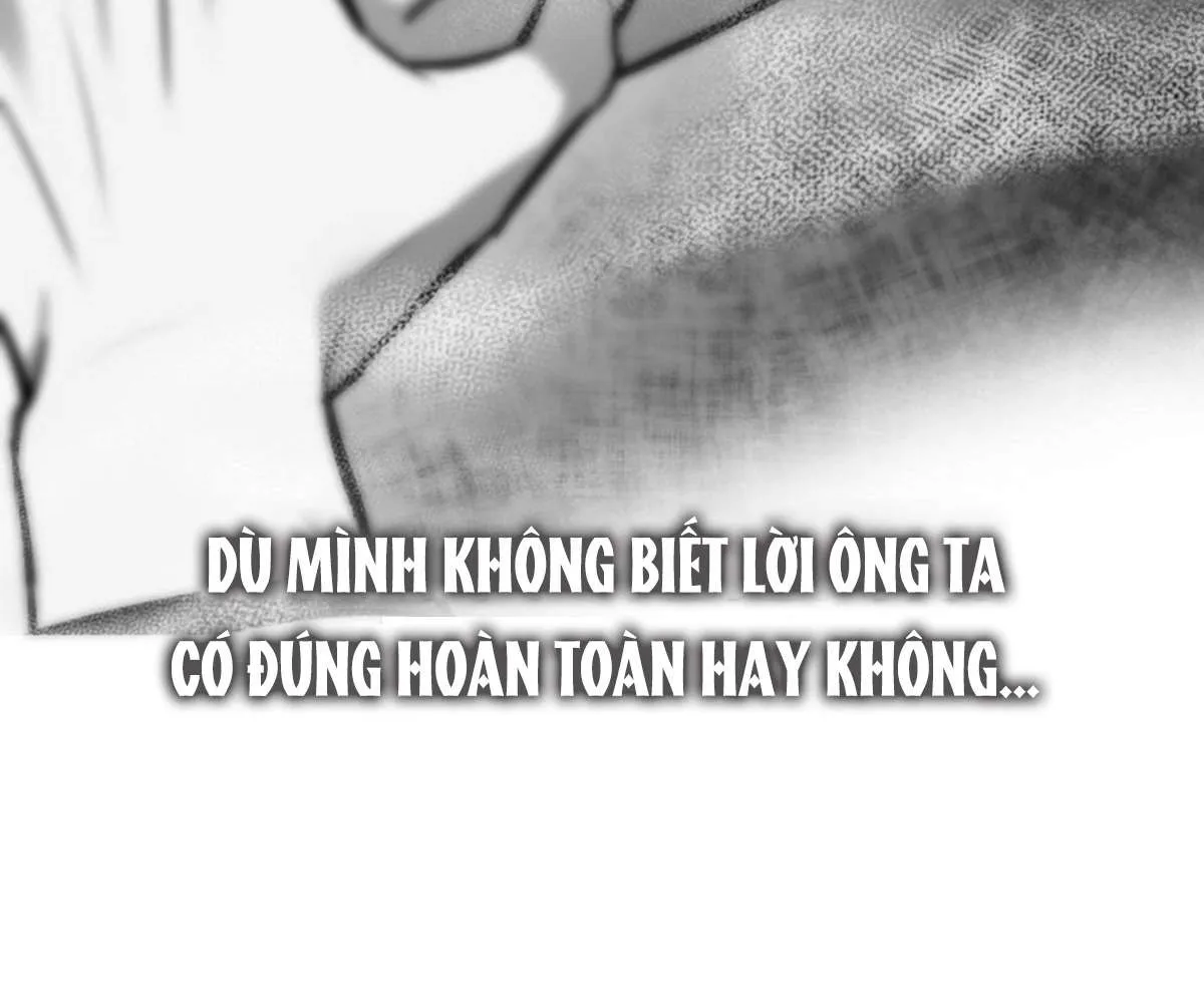Xâm Nhập Trường Trung Học Tài Phiệt Chap 27 - Next Chap 28