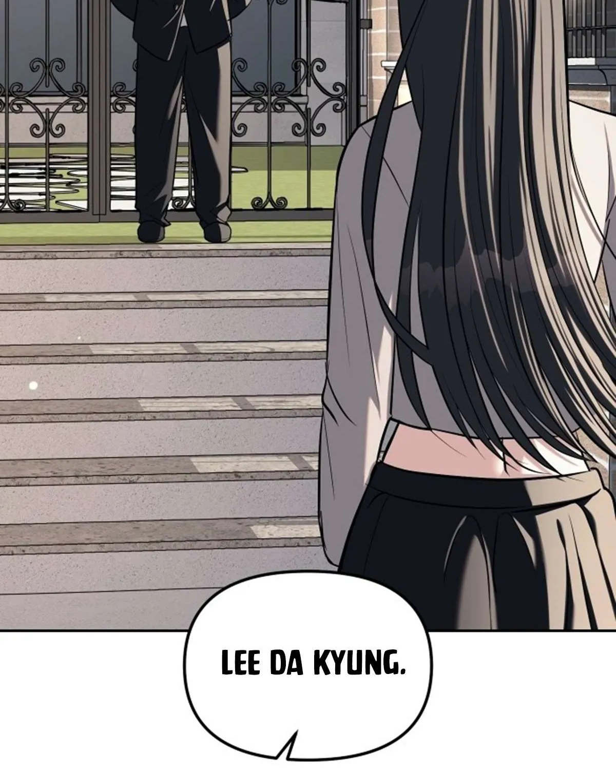 Xâm Nhập Trường Trung Học Tài Phiệt Chap 27 - Next Chap 28