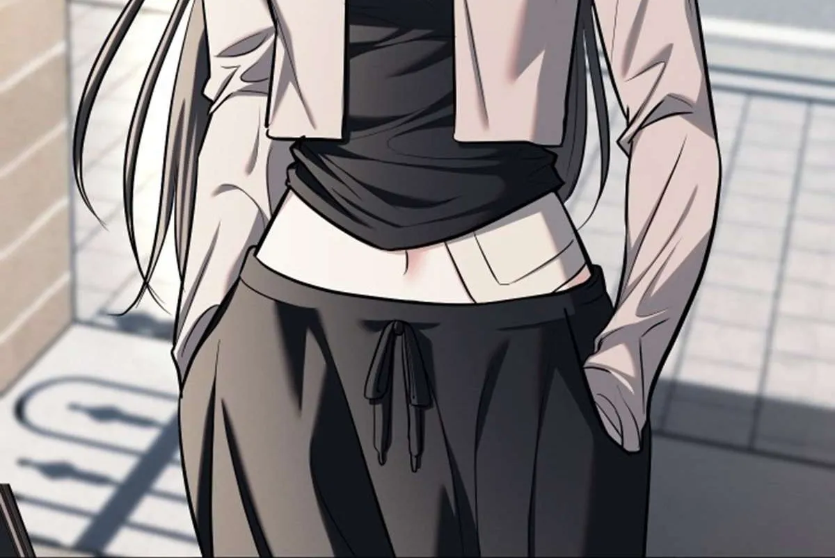 Xâm Nhập Trường Trung Học Tài Phiệt Chap 27 - Next Chap 28