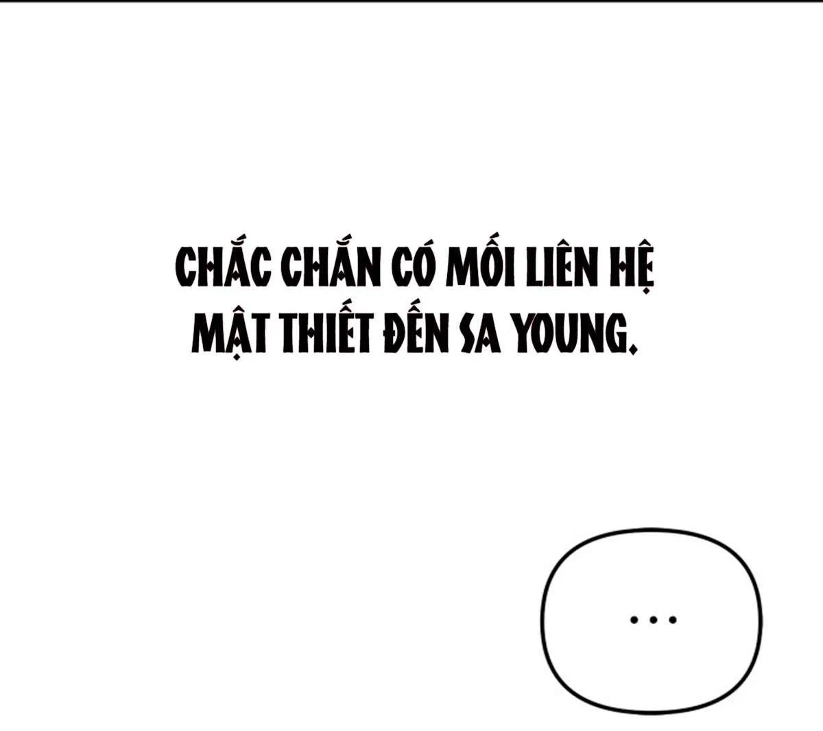 Xâm Nhập Trường Trung Học Tài Phiệt Chap 27 - Next Chap 28