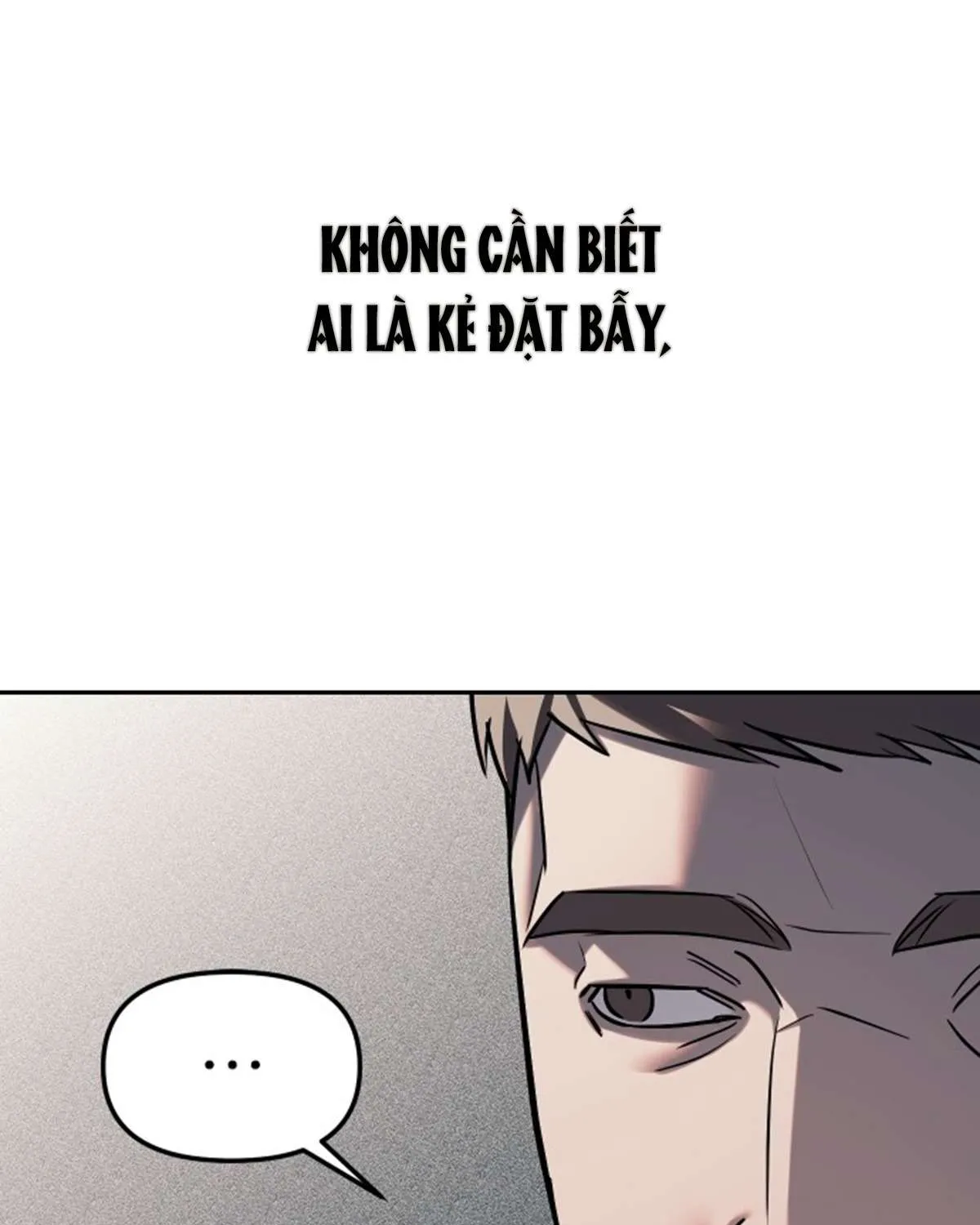 Xâm Nhập Trường Trung Học Tài Phiệt Chap 27 - Next Chap 28