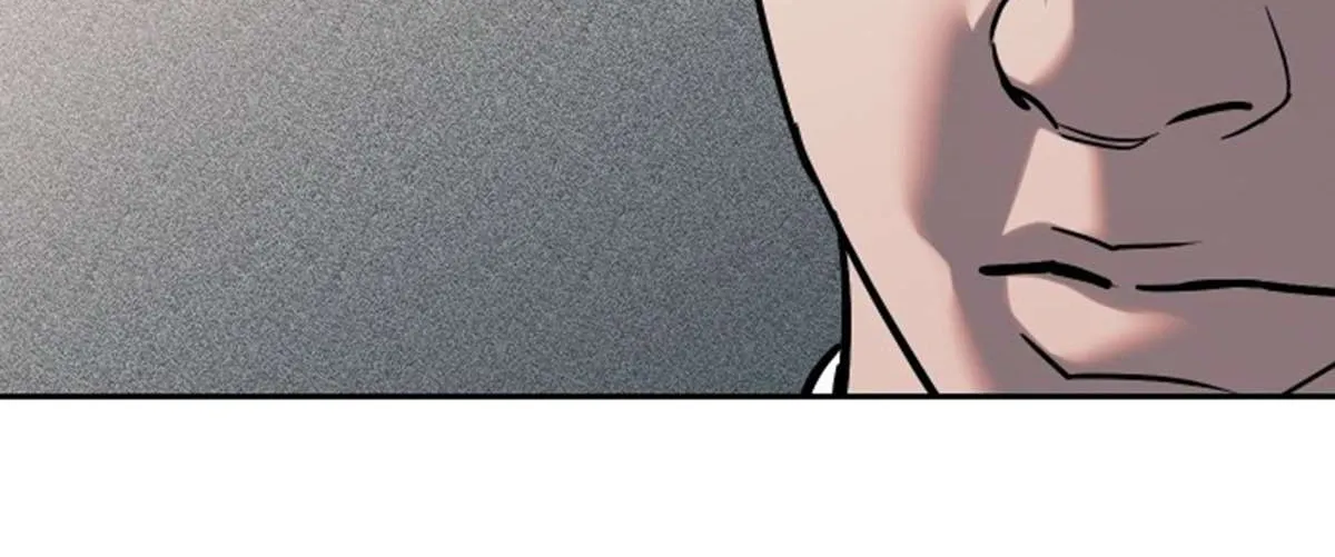 Xâm Nhập Trường Trung Học Tài Phiệt Chap 27 - Next Chap 28