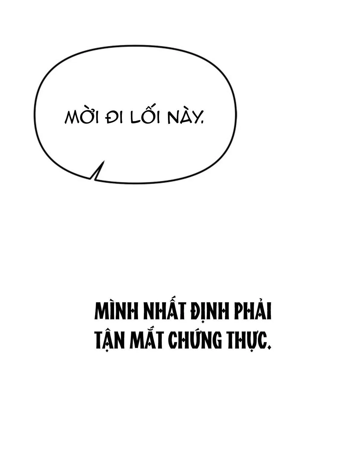 Xâm Nhập Trường Trung Học Tài Phiệt Chap 27 - Next Chap 28