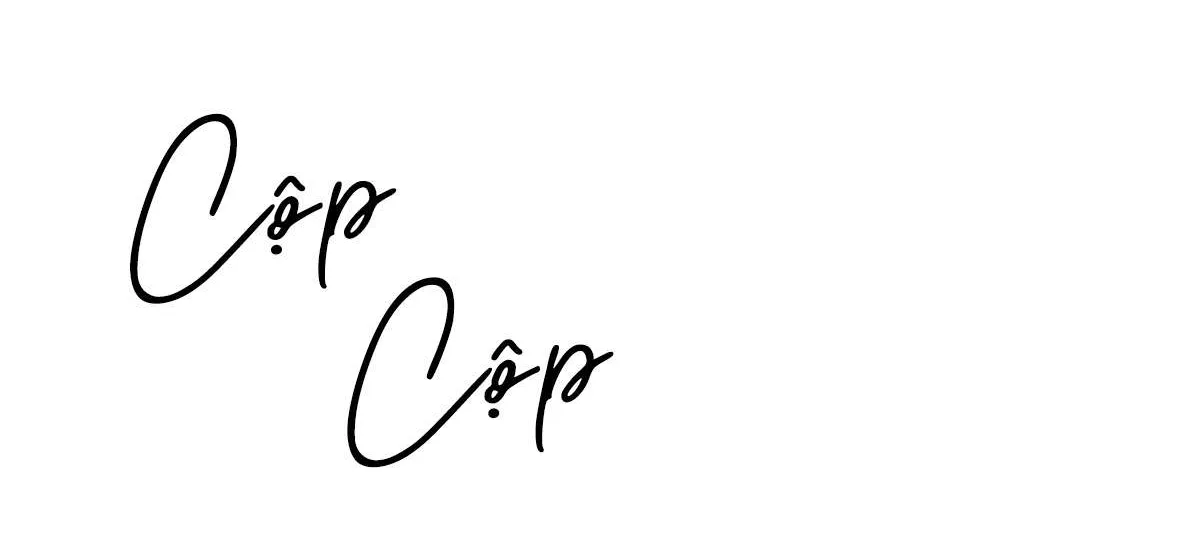 Xâm Nhập Trường Trung Học Tài Phiệt Chap 27 - Next Chap 28