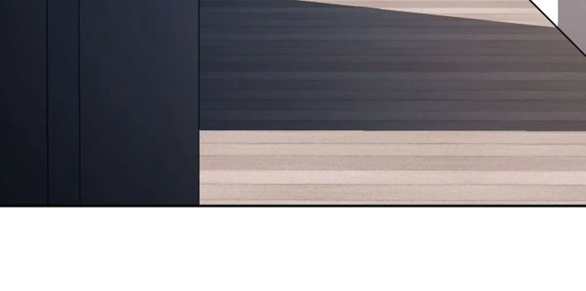 Xâm Nhập Trường Trung Học Tài Phiệt Chap 27 - Next Chap 28