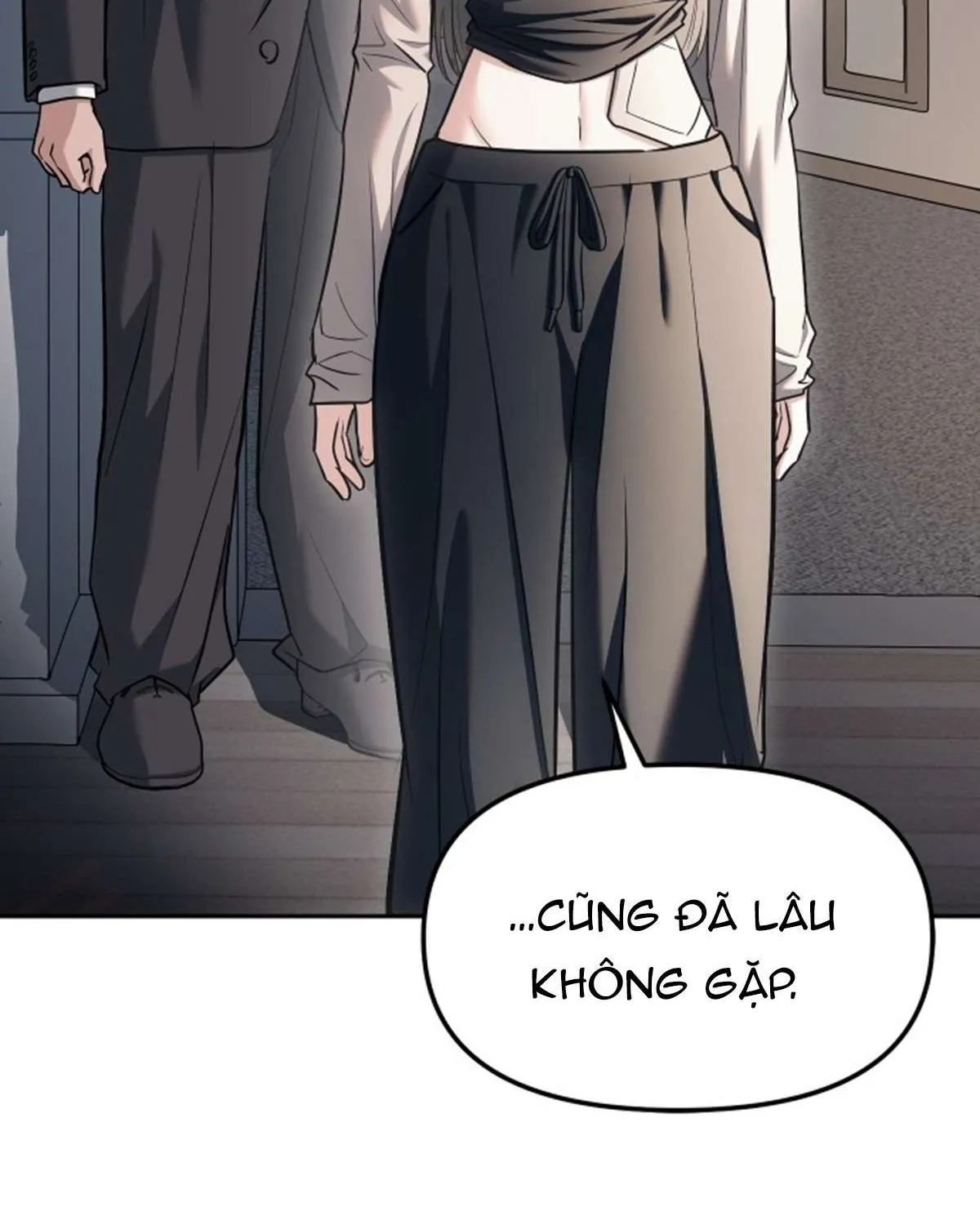 Xâm Nhập Trường Trung Học Tài Phiệt Chap 27 - Next Chap 28