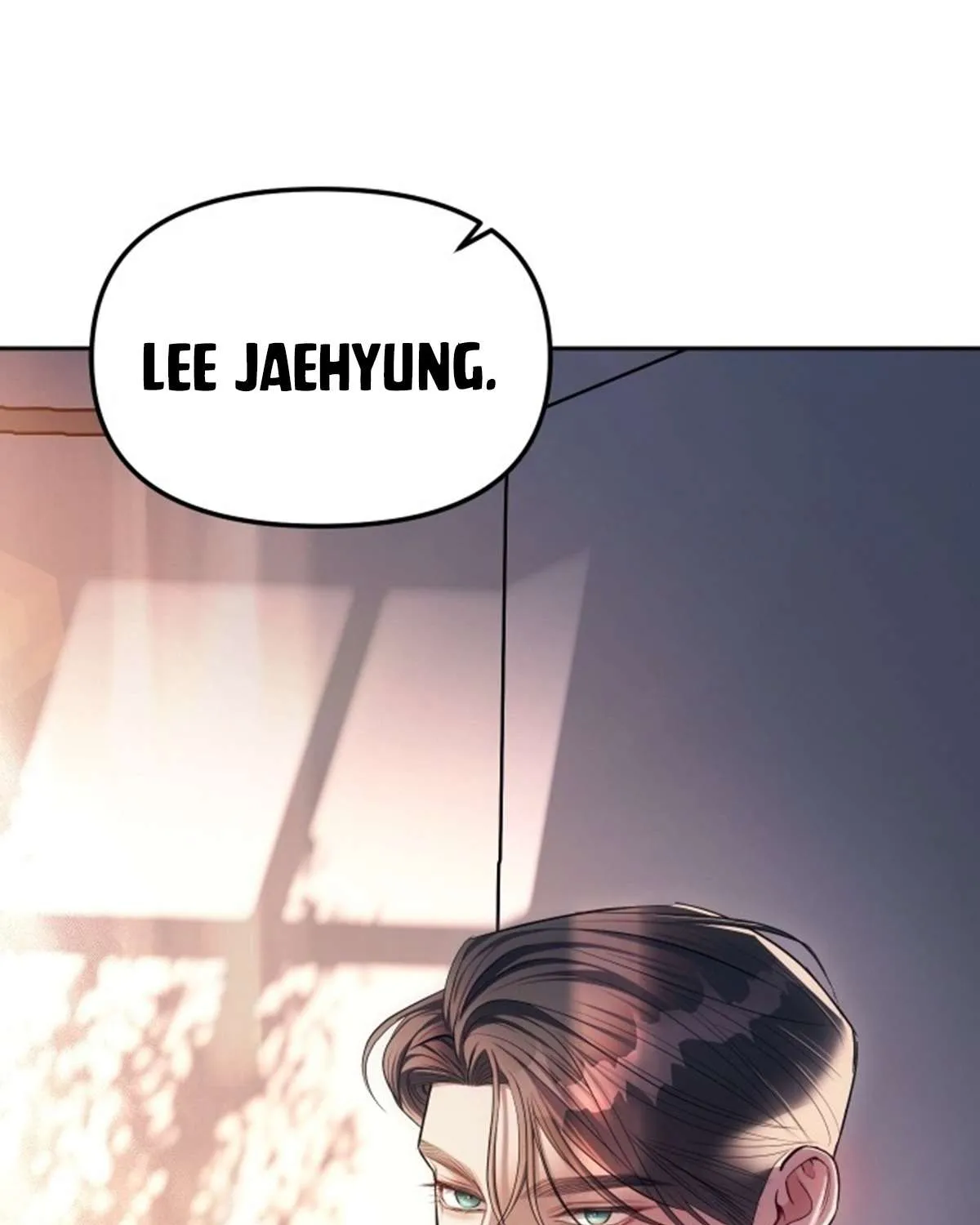 Xâm Nhập Trường Trung Học Tài Phiệt Chap 27 - Next Chap 28