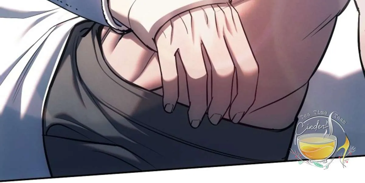 Xâm Nhập Trường Trung Học Tài Phiệt Chap 27 - Next Chap 28