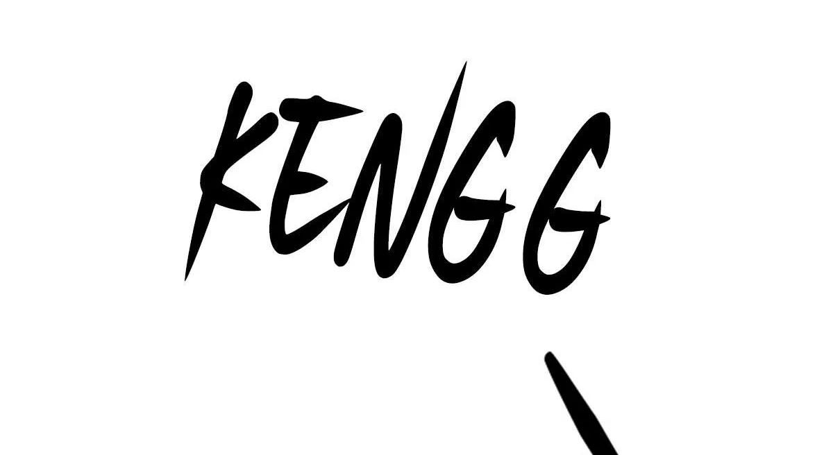 Xâm Nhập Trường Trung Học Tài Phiệt Chap 27 - Next Chap 28