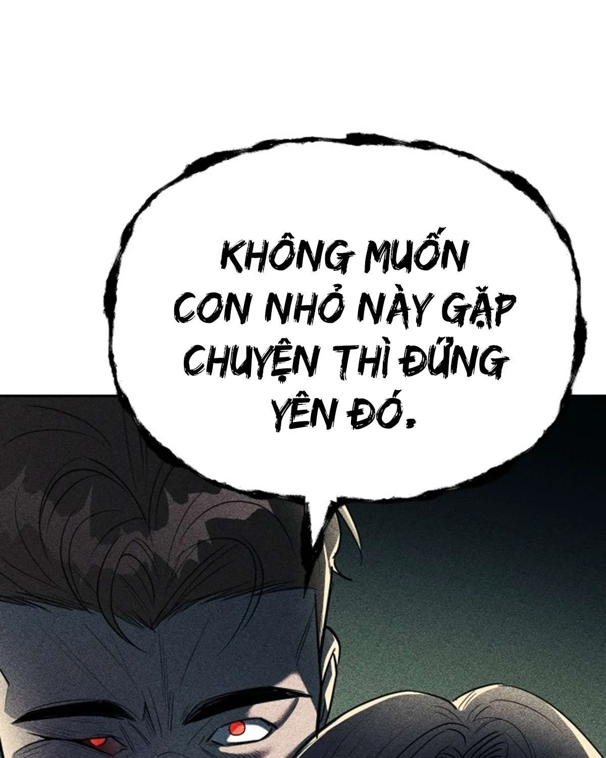 Xâm Nhập Trường Trung Học Tài Phiệt Chap 27 - Next Chap 28