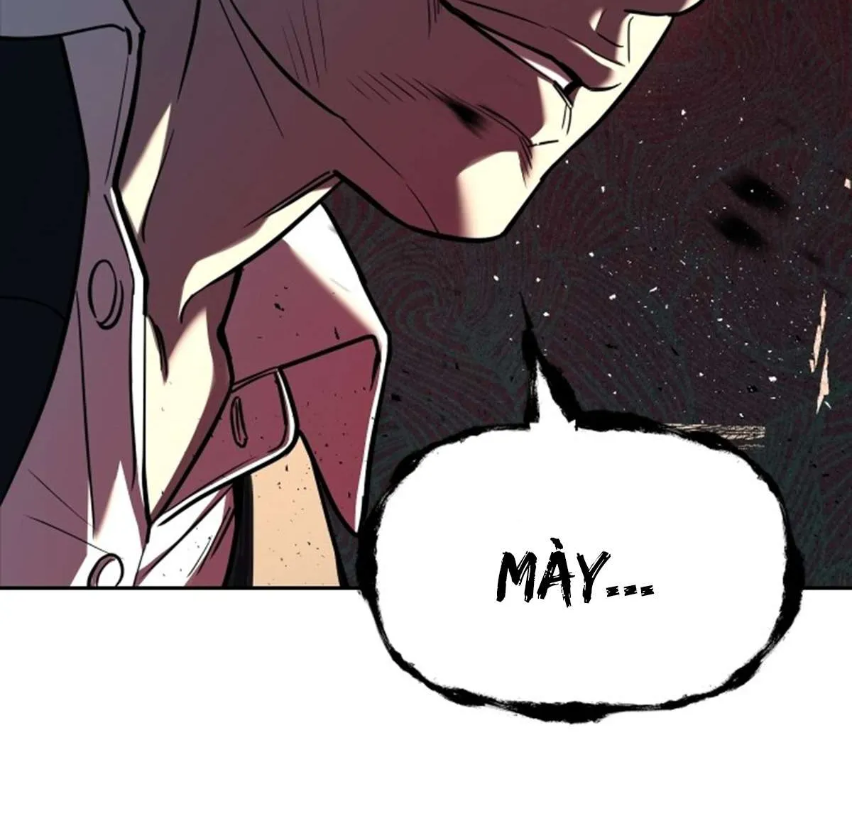 Xâm Nhập Trường Trung Học Tài Phiệt Chap 27 - Next Chap 28