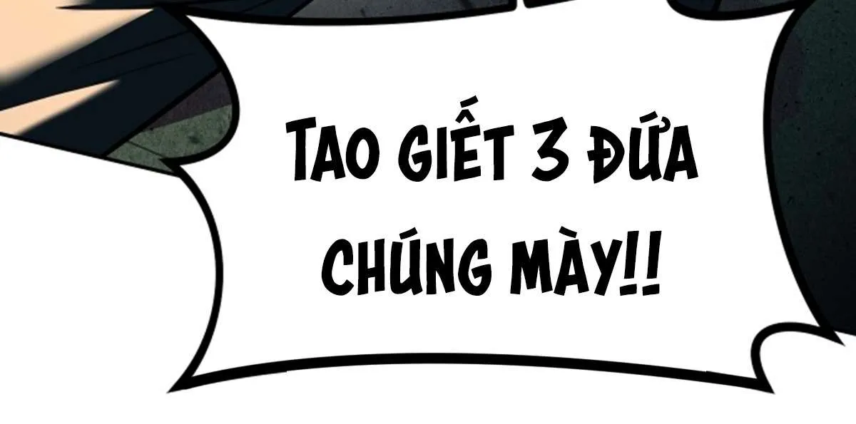 Xâm Nhập Trường Trung Học Tài Phiệt Chap 27 - Next Chap 28